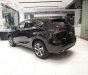 Lexus NX   300 2019 - Bán xe Lexus NX 300 sản xuất 2019, màu đen, nhập khẩu