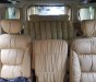 Hyundai Starex Starex Limousine 2014 - Huyndai Starex Limousine 2014 nhập khẩu