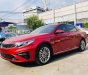 Kia Optima 2.0 AT 2019 - Bán xe Optima 2019