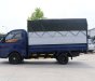 Hyundai Porter  H150 2019 - Hyundai Porter H150 1.5 tấn - Trả góp 80% - 98 triệu có xe ngay