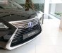 Lexus RX 450h 2019 - Bán xe Lexus RX 450h năm 2019, màu đen, nhập khẩu nguyên chiếc