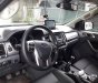 Ford Ranger XLT 2016 - Cần bán xe Ford Ranger 2016 máy dầu số sàn 2 cầu