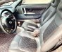 Mercedes-Benz Smart Roadster 2006 - Merc Roadster 2 chỗ nhập 2006 form mới nhà mua mới trùm mền ít đi loại