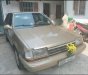 Toyota Corona 1997 - Bán Toyota Corona 1997, màu vàng, nhập khẩu  