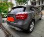 Mercedes-Benz GLA-Class   GLA 200 2014 - Bán xe Mercedes GLA 200 năm 2014, màu xám, xe nhập 