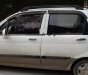 Daewoo Matiz SE 0.8 MT 2007 - Bán xe Daewoo Matiz SE 0.8 MT 2007, màu trắng