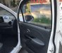 Daewoo Matiz SE 2007 - Bán ô tô Daewoo Matiz SE 2007, màu trắng, 86tr