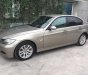 BMW 3 Series 320i 2007 - Bán xe BMW 3 Series 320i đời 2007, đăng ký 2008, đi đúng 8v2, đẹp xuất sắc