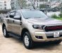 Ford Ranger 2017 - Bán xe Ford Ranger năm 2017, nhập khẩu, số tự động, 618tr