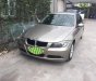 BMW 3 Series 320i 2007 - Bán xe BMW 3 Series 320i đời 2007, đăng ký 2008, đi đúng 8v2, đẹp xuất sắc