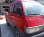 Daihatsu Hijet 1997 - Bán Daihatsu Hijet sản xuất 1997, màu đỏ, nhập khẩu, 42tr