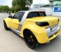 Mercedes-Benz Smart Roadster 2006 - Merc Roadster 2 chỗ nhập 2006 form mới nhà mua mới trùm mền ít đi loại