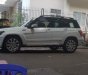 Mercedes-Benz GLK Class 300 2010 - Bán Mercedes GLK300 năm sản xuất 2010, màu trắng, nhập khẩu  