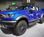 Ford Ranger Raptor  2019 - Xe giao ngay Ford Raptor 2019, màu xanh, nhập khẩu, KM Khủng chưa từng có LH 0978212288