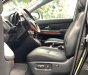 Lexus RX 2007 - Bán Lexus RX 350 SX 2007, màu đen nhập Mỹ. LH Ms Hương 0945.39.2468