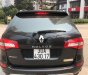 Renault Koleos 2014 - Cần bán xe Renault Koleos sản xuất 2014, xe nhập, giá tốt