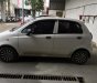 Daewoo Matiz Van 2005 - Cần bán Matiz Van 2005 nhập khẩu