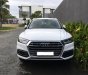 Audi Q5 2018 - Bán xe Audi Q5 nhập khẩu tại Đà Nẵng, chương trình khuyến mãi lớn, Hotline 0935.576.958