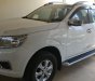 Nissan Navara  E  2015 - Bán Nissan Navara E 2015, màu trắng, nhập khẩu nguyên chiếc, giá chỉ 475 triệu