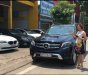 Mercedes-Benz GLS GLS350d 4MATIC 3.5  2016 - Bán ô tô Mercedes 350d 4matic 3.5 Sx 2016 ĐKLĐ 2017, màu đen, nhập khẩu nguyên chiếc