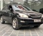 Lexus RX 2007 - Bán Lexus RX 350 SX 2007, màu đen nhập Mỹ. LH Ms Hương 0945.39.2468