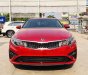 Kia Optima 2.0 AT 2019 - Bán xe Optima 2019