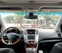 Lexus RX 2007 - Bán Lexus RX 350 SX 2007, màu đen nhập Mỹ. LH Ms Hương 0945.39.2468