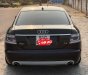 Audi A6 2007 - Bán Audi A6 đời 2008, màu đen, nhập khẩu BSTP