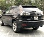 Lexus RX 2007 - Bán Lexus RX 350 SX 2007, màu đen nhập Mỹ. LH Ms Hương 0945.39.2468