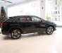 Lexus RX 450h 2019 - Bán xe Lexus RX 450h năm 2019, màu đen, nhập khẩu nguyên chiếc