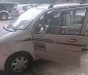 Daewoo Matiz SE 2005 - Bán xe Daewoo Matiz năm 2005, màu trắng, 65 triệu