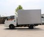 Hyundai Porter H150 2019 - Hyundai Porter H150 1.5 tấn - Trả góp 80% - 98 triệu có xe ngay