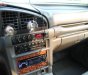 Ssangyong Musso 602EL 1999 - Bán gấp Ssangyong Musso 602EL năm 1999, nhập khẩu, xe gia đình 