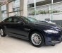 Jaguar XF 2019 - Cần bán xe Jaguar XF 2019, xe nhập, màu xanh đen