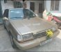 Toyota Corona 1997 - Bán Toyota Corona 1997, màu vàng, nhập khẩu  