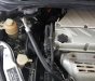 Mitsubishi Grandis 2005 - Cần bán xe Mitsubishi Grandis năm 2005, màu bạc ít sử dụng, giá chỉ 325tr. Xe đẹp, bao thợ thầy cả nước