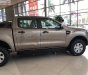 Ford Ranger XLS 2.2L 4x2 AT 2019 - Bán Ford Ranger XLS 2.2L 4x2 AT 2019, màu vàng, nhập khẩu