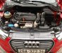 Audi A1 2010 - Bán ô tô Audi A1 đời 2010, màu đỏ, xe nhập Đức 8/2011