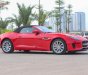 Jaguar F Type   S 3.0 V6  2019 - Bán xe Jaguar F Type S 3.0 V6 2019, màu đỏ, nhập khẩu nguyên chiếc