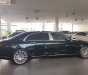 Mercedes-Benz S class S450 Maybach 2019 - Bán Mercedes S450 Maybach đời 2019, nhập khẩu