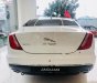 Jaguar XJ Porfolio 2019 - Cần bán Jaguar XJ Porfolio năm 2019, màu trắng, nhập khẩu