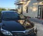 Toyota Corolla altis 2014 - Chính chủ bán lại xe Toyota Corolla altis đời 2014, màu đen