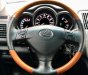 Lexus RX 2007 - Bán Lexus RX 350 SX 2007, màu đen nhập Mỹ. LH Ms Hương 0945.39.2468