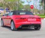 Jaguar F Type   S 3.0 V6  2019 - Bán xe Jaguar F Type S 3.0 V6 2019, màu đỏ, nhập khẩu nguyên chiếc