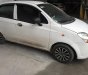 Daewoo Matiz Van 2005 - Cần bán Matiz Van 2005 nhập khẩu