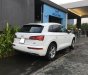 Audi Q5 2018 - Bán xe Audi Q5 nhập khẩu tại Đà Nẵng, chương trình khuyến mãi lớn, Hotline 0935.576.958