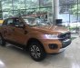 Ford Ranger Wildtrack 2.0 4x4 AT 2019 - Ford Pháp Vân bán xe Ford Ranger các phiên bản XL, XLS, XLT, Wildtrack giao xe toàn quốc, đủ màu. LH: 0902212698