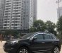 Renault Koleos 2014 - Cần bán xe Renault Koleos sản xuất 2014, xe nhập, giá tốt