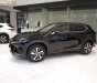 Lexus NX   300 2019 - Bán xe Lexus NX 300 sản xuất 2019, màu đen, nhập khẩu