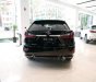 Lexus RX 450h 2019 - Bán xe Lexus RX 450h năm 2019, màu đen, nhập khẩu nguyên chiếc